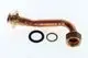 BOSCH-Rohr-87186407590 gallery number 1